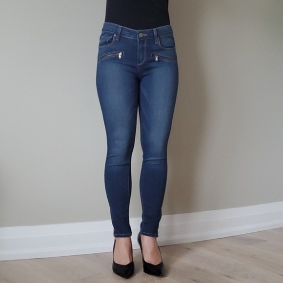 PAIGE Denim - Paige jeans